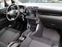 Citroën C3 Aircross 1.2 PureTech S&S Feel Automaat | Navi / Camera / Climate