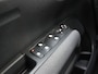 Citroën C3 Aircross 1.2 PureTech S&S Feel Automaat | Navi / Camera / Climate