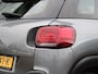 Citroën C3 Aircross 1.2 PureTech S&S Feel Automaat | Navi / Camera / Climate