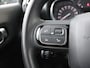 Citroën C3 Aircross 1.2 PureTech S&S Feel Automaat | Navi / Camera / Climate