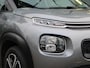 Citroën C3 Aircross 1.2 PureTech S&S Feel Automaat | Navi / Camera / Climate