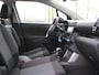 Citroën C3 Aircross 1.2 PureTech S&S Feel Automaat | Navi / Camera / Climate