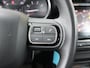 Citroën C3 Aircross 1.2 PureTech S&S Feel Automaat | Navi / Camera / Climate