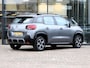 Citroën C3 Aircross 1.2 PureTech S&S Feel Automaat | Navi / Camera / Climate