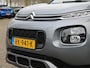 Citroën C3 Aircross 1.2 PureTech S&S Feel Automaat | Navi / Camera / Climate