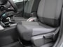 Citroën C3 Aircross 1.2 PureTech S&S Feel Automaat | Navi / Camera / Climate