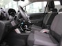 Citroën C3 Aircross 1.2 PureTech S&S Feel Automaat | Navi / Camera / Climate