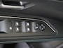 Peugeot 3008 1.2 PureTech 130PK Allure Avantage AUTOMAAT | KEYLESS | FULL LED | COMPLETE SUV!