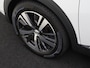 Peugeot 3008 1.2 PureTech 130PK Allure Avantage AUTOMAAT | KEYLESS | FULL LED | COMPLETE SUV!