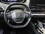 Peugeot 3008 1.2 PureTech 130PK Allure Avantage AUTOMAAT | KEYLESS | FULL LED | COMPLETE SUV!