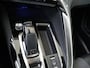 Peugeot 3008 1.2 PureTech 130PK Allure Avantage AUTOMAAT | KEYLESS | FULL LED | COMPLETE SUV!