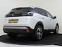 Peugeot 3008 1.2 PureTech 130PK Allure Avantage AUTOMAAT | KEYLESS | FULL LED | COMPLETE SUV!