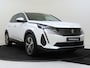 Peugeot 3008 1.2 PureTech 130PK Allure Avantage AUTOMAAT | KEYLESS | FULL LED | COMPLETE SUV!