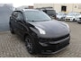 Lynk & Co 01 1.5 BLACK PACK/Panoramadak/360° Camera/Keyless/Lane assist/Adaptive cruise control/Navigatie/Apple carplay/Climate control/Stoelverwarming/Dodehoek detectie/Elektrisch sluitende achterklep/Elektrisch verstelbare stoel met geheugen/Multifunctioneel stuurwi