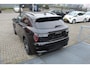 Lynk & Co 01 1.5 BLACK PACK/Panoramadak/360° Camera/Keyless/Lane assist/Adaptive cruise control/Navigatie/Apple carplay/Climate control/Stoelverwarming/Dodehoek detectie/Elektrisch sluitende achterklep/Elektrisch verstelbare stoel met geheugen/Multifunctioneel stuurwi