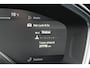 Lynk & Co 01 1.5 BLACK PACK/Panoramadak/360° Camera/Keyless/Lane assist/Adaptive cruise control/Navigatie/Apple carplay/Climate control/Stoelverwarming/Dodehoek detectie/Elektrisch sluitende achterklep/Elektrisch verstelbare stoel met geheugen/Multifunctioneel stuurwi