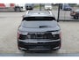 Lynk & Co 01 1.5 BLACK PACK/Panoramadak/360° Camera/Keyless/Lane assist/Adaptive cruise control/Navigatie/Apple carplay/Climate control/Stoelverwarming/Dodehoek detectie/Elektrisch sluitende achterklep/Elektrisch verstelbare stoel met geheugen/Multifunctioneel stuurwi