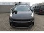 Lynk & Co 01 1.5 BLACK PACK/Panoramadak/360° Camera/Keyless/Lane assist/Adaptive cruise control/Navigatie/Apple carplay/Climate control/Stoelverwarming/Dodehoek detectie/Elektrisch sluitende achterklep/Elektrisch verstelbare stoel met geheugen/Multifunctioneel stuurwi
