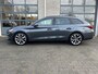 SEAT Leon Sportstourer 2.0 TDI FR Business Intense |AUTOMAAT|GOED ONDERHOUDEN|