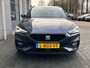 SEAT Leon Sportstourer 2.0 TDI FR Business Intense |AUTOMAAT|GOED ONDERHOUDEN|