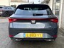 SEAT Leon Sportstourer 2.0 TDI FR Business Intense |AUTOMAAT|GOED ONDERHOUDEN|