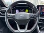 SEAT Leon Sportstourer 2.0 TDI FR Business Intense |AUTOMAAT|GOED ONDERHOUDEN|