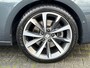 SEAT Leon Sportstourer 2.0 TDI FR Business Intense |AUTOMAAT|GOED ONDERHOUDEN|