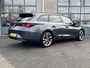 SEAT Leon Sportstourer 2.0 TDI FR Business Intense |AUTOMAAT|GOED ONDERHOUDEN|