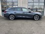 SEAT Leon Sportstourer 2.0 TDI FR Business Intense |AUTOMAAT|GOED ONDERHOUDEN|