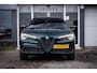 Alfa Romeo Stelvio 2.0T Q4 280pk AWD Veloce I Racing-Green I Panorama I H&K I Stoelmemo I Camera I ACC I Stuurverw. I Leder