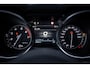 Alfa Romeo Stelvio 2.0T Q4 280pk AWD Veloce I Racing-Green I Panorama I H&K I Stoelmemo I Camera I ACC I Stuurverw. I Leder