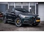 Alfa Romeo Stelvio 2.0T Q4 280pk AWD Veloce I Racing-Green I Panorama I H&K I Stoelmemo I Camera I ACC I Stuurverw. I Leder