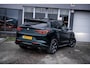 Alfa Romeo Stelvio 2.0T Q4 280pk AWD Veloce I Racing-Green I Panorama I H&K I Stoelmemo I Camera I ACC I Stuurverw. I Leder