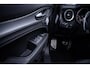 Alfa Romeo Stelvio 2.0T Q4 280pk AWD Veloce I Racing-Green I Panorama I H&K I Stoelmemo I Camera I ACC I Stuurverw. I Leder