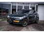 Alfa Romeo Stelvio 2.0T Q4 280pk AWD Veloce I Racing-Green I Panorama I H&K I Stoelmemo I Camera I ACC I Stuurverw. I Leder