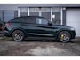 Alfa Romeo Stelvio 2.0T Q4 280pk AWD Veloce I Racing-Green I Panorama I H&K I Stoelmemo I Camera I ACC I Stuurverw. I Leder
