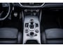 Alfa Romeo Stelvio 2.0T Q4 280pk AWD Veloce I Racing-Green I Panorama I H&K I Stoelmemo I Camera I ACC I Stuurverw. I Leder