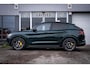 Alfa Romeo Stelvio 2.0T Q4 280pk AWD Veloce I Racing-Green I Panorama I H&K I Stoelmemo I Camera I ACC I Stuurverw. I Leder