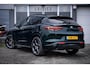 Alfa Romeo Stelvio 2.0T Q4 280pk AWD Veloce I Racing-Green I Panorama I H&K I Stoelmemo I Camera I ACC I Stuurverw. I Leder