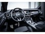 Alfa Romeo Stelvio 2.0T Q4 280pk AWD Veloce I Racing-Green I Panorama I H&K I Stoelmemo I Camera I ACC I Stuurverw. I Leder