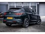 Alfa Romeo Stelvio 2.0T Q4 280pk AWD Veloce I Racing-Green I Panorama I H&K I Stoelmemo I Camera I ACC I Stuurverw. I Leder