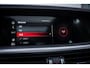 Alfa Romeo Stelvio 2.0T Q4 280pk AWD Veloce I Racing-Green I Panorama I H&K I Stoelmemo I Camera I ACC I Stuurverw. I Leder