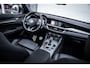 Alfa Romeo Stelvio 2.0T Q4 280pk AWD Veloce I Racing-Green I Panorama I H&K I Stoelmemo I Camera I ACC I Stuurverw. I Leder
