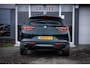 Alfa Romeo Stelvio 2.0T Q4 280pk AWD Veloce I Racing-Green I Panorama I H&K I Stoelmemo I Camera I ACC I Stuurverw. I Leder