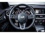 Alfa Romeo Stelvio 2.0T Q4 280pk AWD Veloce I Racing-Green I Panorama I H&K I Stoelmemo I Camera I ACC I Stuurverw. I Leder