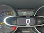 Renault Clio 0.9 TCe Authentique met Origineel 54.390 km !!! Dealer Onderhouden !!! Nap !!!