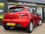 Renault Clio 0.9 TCe Authentique met Origineel 54.390 km !!! Dealer Onderhouden !!! Nap !!!