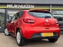 Renault Clio 0.9 TCe Authentique met Origineel 54.390 km !!! Dealer Onderhouden !!! Nap !!!