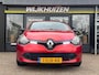 Renault Clio 0.9 TCe Authentique met Origineel 54.390 km !!! Dealer Onderhouden !!! Nap !!!