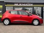Renault Clio 0.9 TCe Authentique met Origineel 54.390 km !!! Dealer Onderhouden !!! Nap !!!